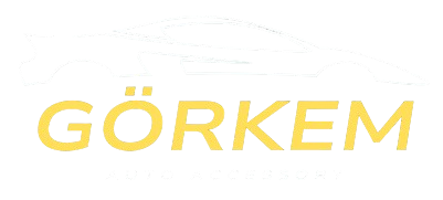 Görkem Auto
